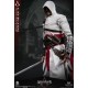 Assassin s Creed I 1/6th scale Altair Collectible Figure