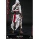 Assassin s Creed I 1/6th scale Altair Collectible Figure