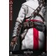 Assassin s Creed I 1/6th scale Altair Collectible Figure