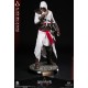 Assassin s Creed I 1/6th scale Altair Collectible Figure