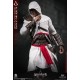 Assassin s Creed I 1/6th scale Altair Collectible Figure