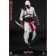 Assassin s Creed I 1/6th scale Altair Collectible Figure