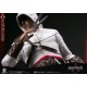 Assassin s Creed I 1/6th scale Altair Collectible Figure