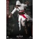 Assassin s Creed I 1/6th scale Altair Collectible Figure