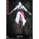 Assassin s Creed I 1/6th scale Altair Collectible Figure