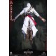 Assassin s Creed I 1/6th scale Altair Collectible Figure