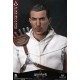 Assassin s Creed I 1/6th scale Altair Collectible Figure