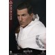 Assassin s Creed I 1/6th scale Altair Collectible Figure