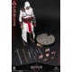 Assassin s Creed I 1/6th scale Altair Collectible Figure