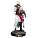 Assassin s Creed I 1/6th scale Altair Collectible Figure