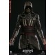 Assassin s Creed 1/6th scale Aguilar Collectible Figure