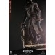 Assassin s Creed 1/6th scale Aguilar Collectible Figure