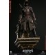 Assassin s Creed 1/6th scale Aguilar Collectible Figure