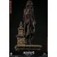 Assassin s Creed 1/6th scale Aguilar Collectible Figure