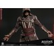 Assassin s Creed 1/6th scale Aguilar Collectible Figure