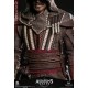 Assassin s Creed 1/6th scale Aguilar Collectible Figure