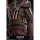Assassin s Creed 1/6th scale Aguilar Collectible Figure