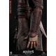 Assassin s Creed 1/6th scale Aguilar Collectible Figure