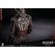 Assassin s Creed 1/6th scale Aguilar Collectible Figure