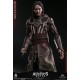 Assassin s Creed 1/6th scale Aguilar Collectible Figure