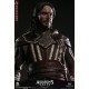 Assassin s Creed 1/6th scale Aguilar Collectible Figure