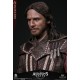 Assassin s Creed 1/6th scale Aguilar Collectible Figure