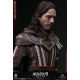 Assassin s Creed 1/6th scale Aguilar Collectible Figure