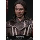 Assassin s Creed 1/6th scale Aguilar Collectible Figure