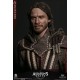 Assassin s Creed 1/6th scale Aguilar Collectible Figure