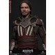 Assassin s Creed 1/6th scale Aguilar Collectible Figure