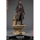 Assassin s Creed 1/6th scale Aguilar Collectible Figure