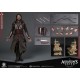 Assassin s Creed 1/6th scale Aguilar Collectible Figure