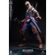 Assassin s Creed III 1/6th scale Connor Collectible Figure