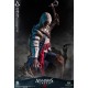 Assassin s Creed III 1/6th scale Connor Collectible Figure