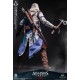 Assassin s Creed III 1/6th scale Connor Collectible Figure