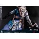 Assassin s Creed III 1/6th scale Connor Collectible Figure