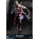 Assassin s Creed III 1/6th scale Connor Collectible Figure