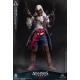 Assassin s Creed III 1/6th scale Connor Collectible Figure