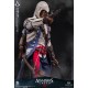 Assassin s Creed III 1/6th scale Connor Collectible Figure