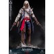 Assassin s Creed III 1/6th scale Connor Collectible Figure