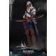 Assassin s Creed III 1/6th scale Connor Collectible Figure