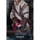 Assassin s Creed III 1/6th scale Connor Collectible Figure