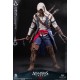 Assassin s Creed III 1/6th scale Connor Collectible Figure