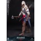 Assassin s Creed III 1/6th scale Connor Collectible Figure