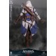 Assassin s Creed III 1/6th scale Connor Collectible Figure