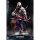 Assassin s Creed III 1/6th scale Connor Collectible Figure