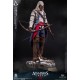 Assassin s Creed III 1/6th scale Connor Collectible Figure