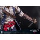 Assassin s Creed III 1/6th scale Connor Collectible Figure