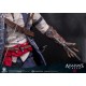 Assassin s Creed III 1/6th scale Connor Collectible Figure