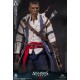 Assassin s Creed III 1/6th scale Connor Collectible Figure